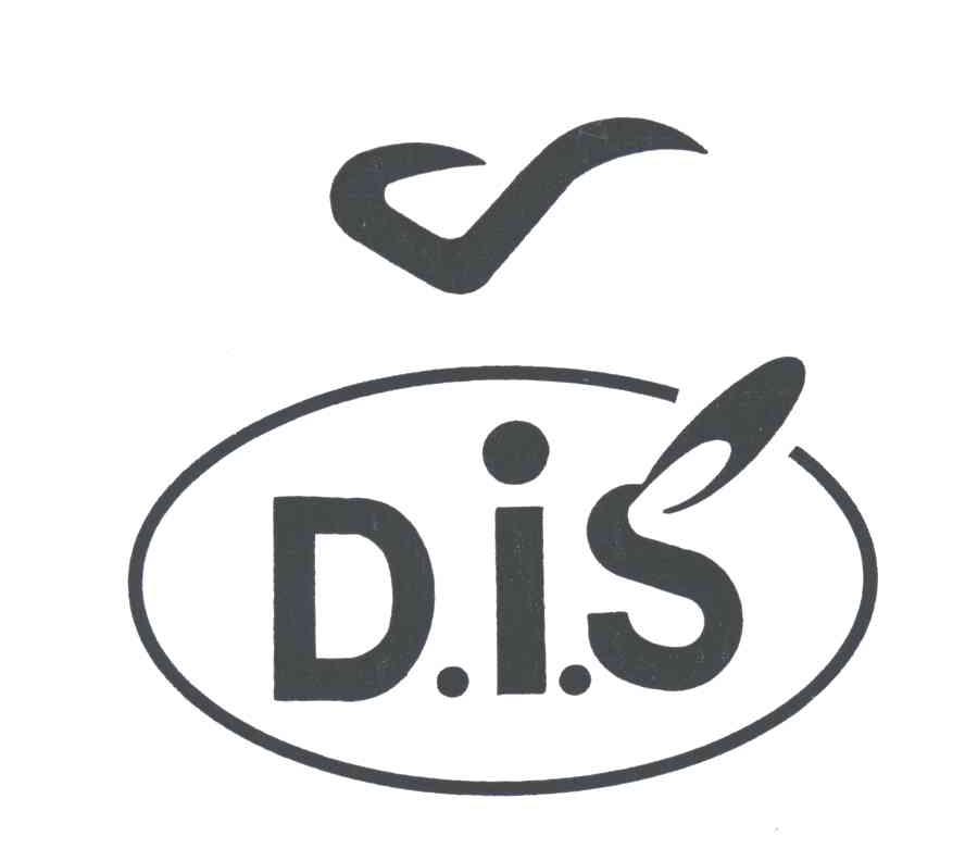 DIS