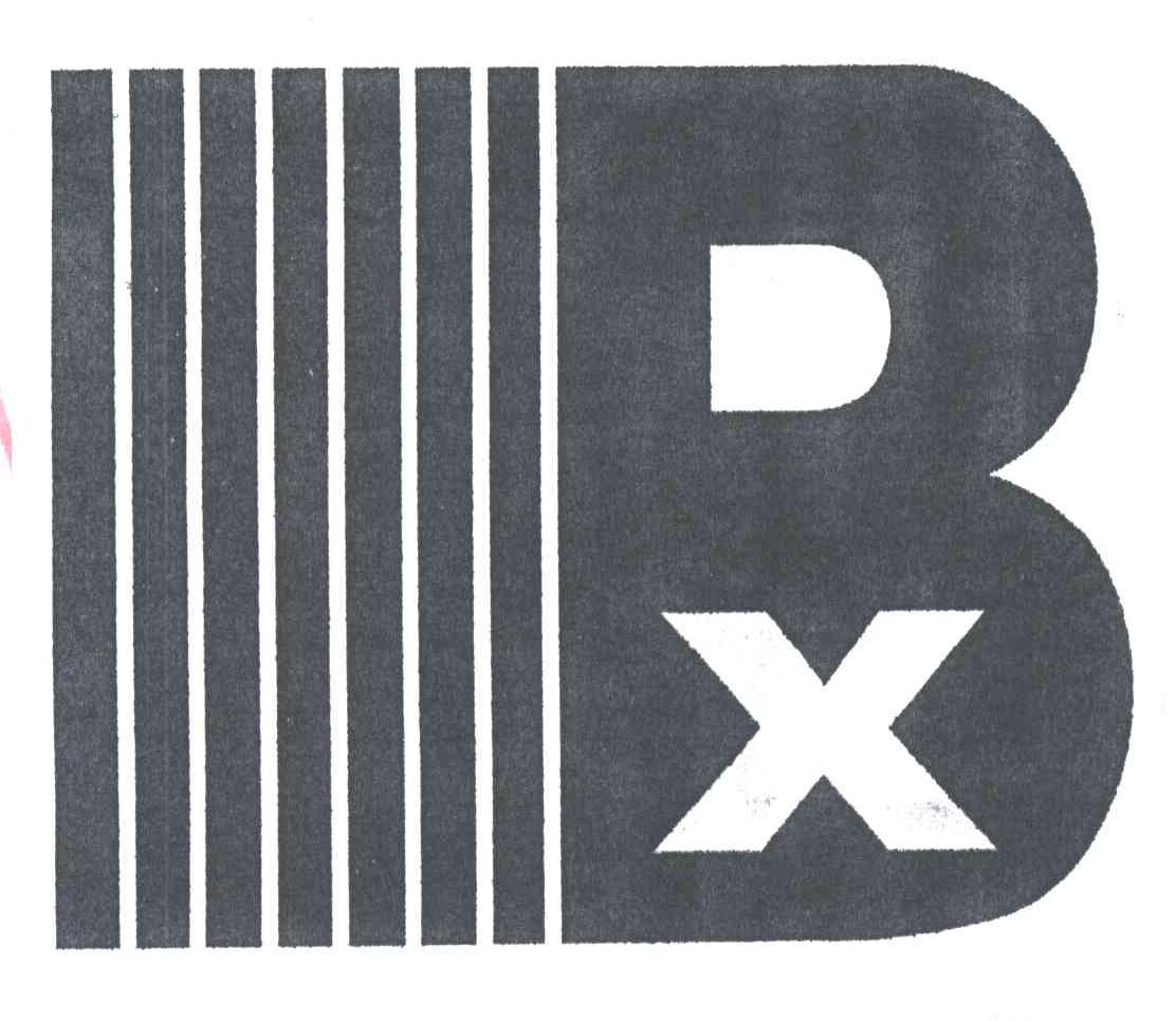 XB