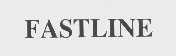 FASTLINE