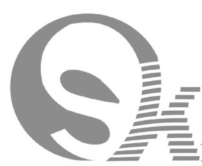图形