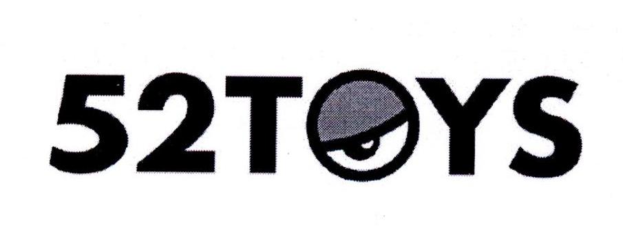 52 TOYS