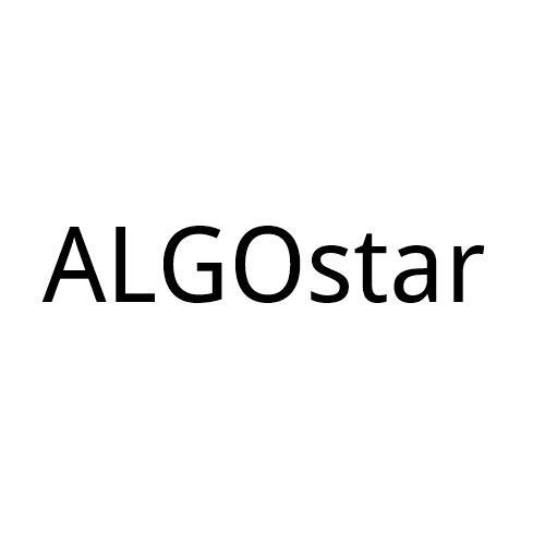 ALGOSTAR