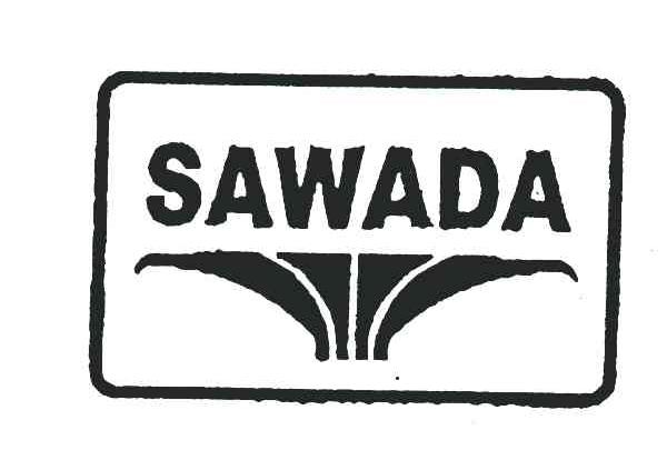 SAWADA