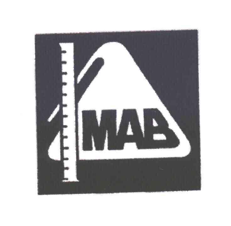 MAB