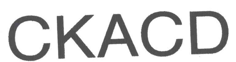 CKACD