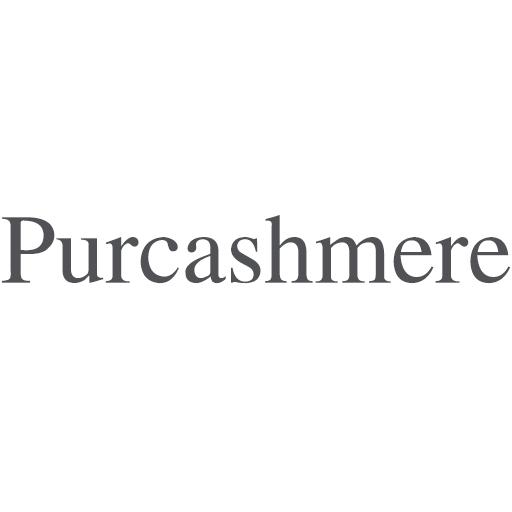 PURCASHMERE