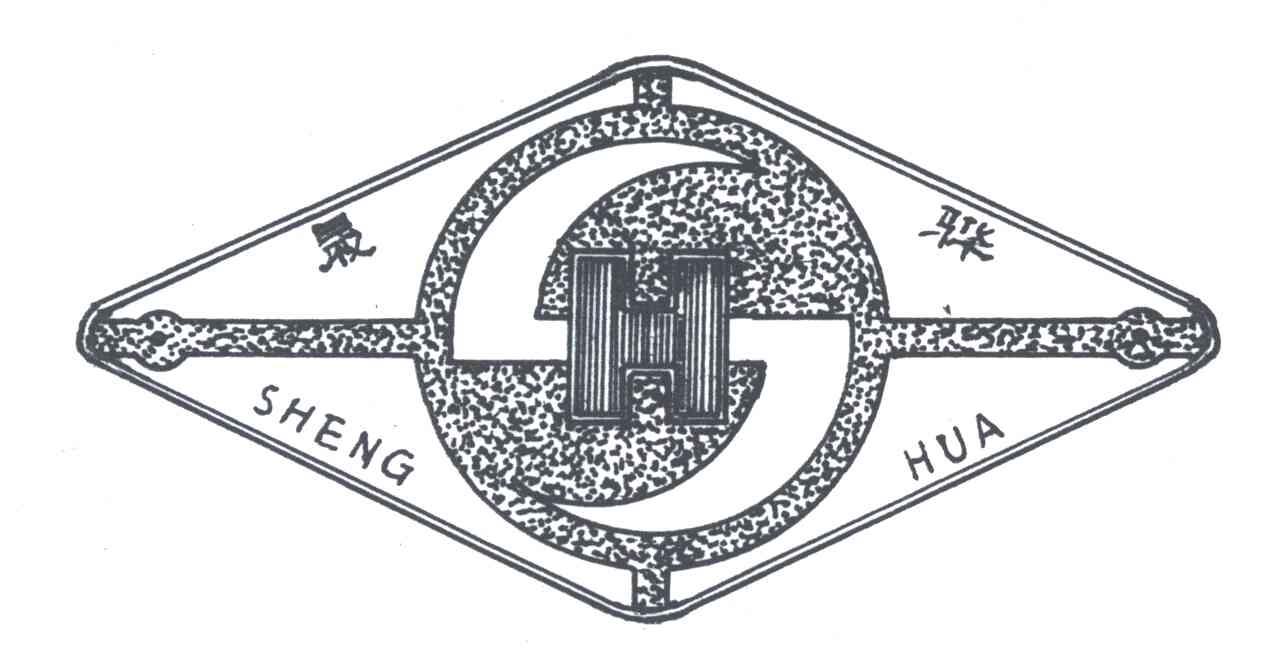 晟骅
