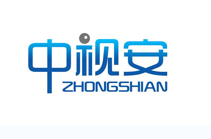 中视安