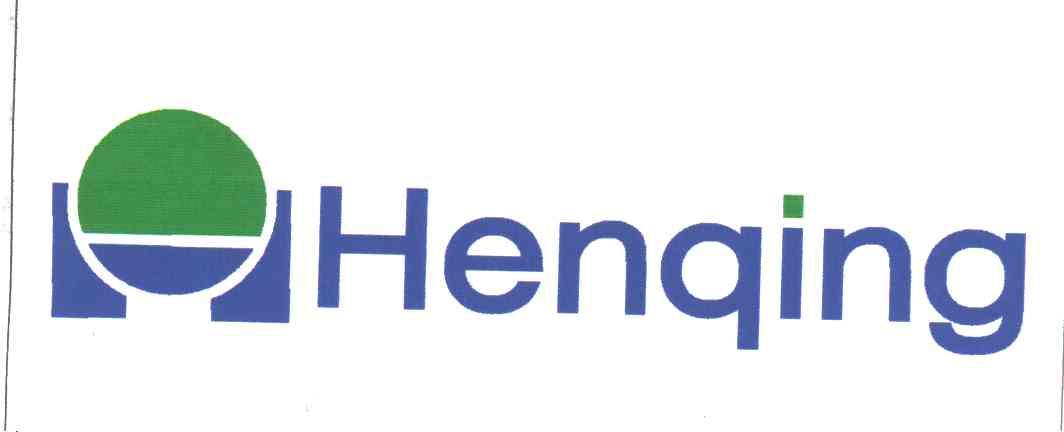 HENQING