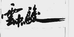 云中骏