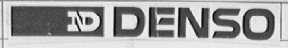 DENSO