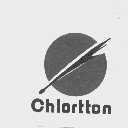 CHLORTTON