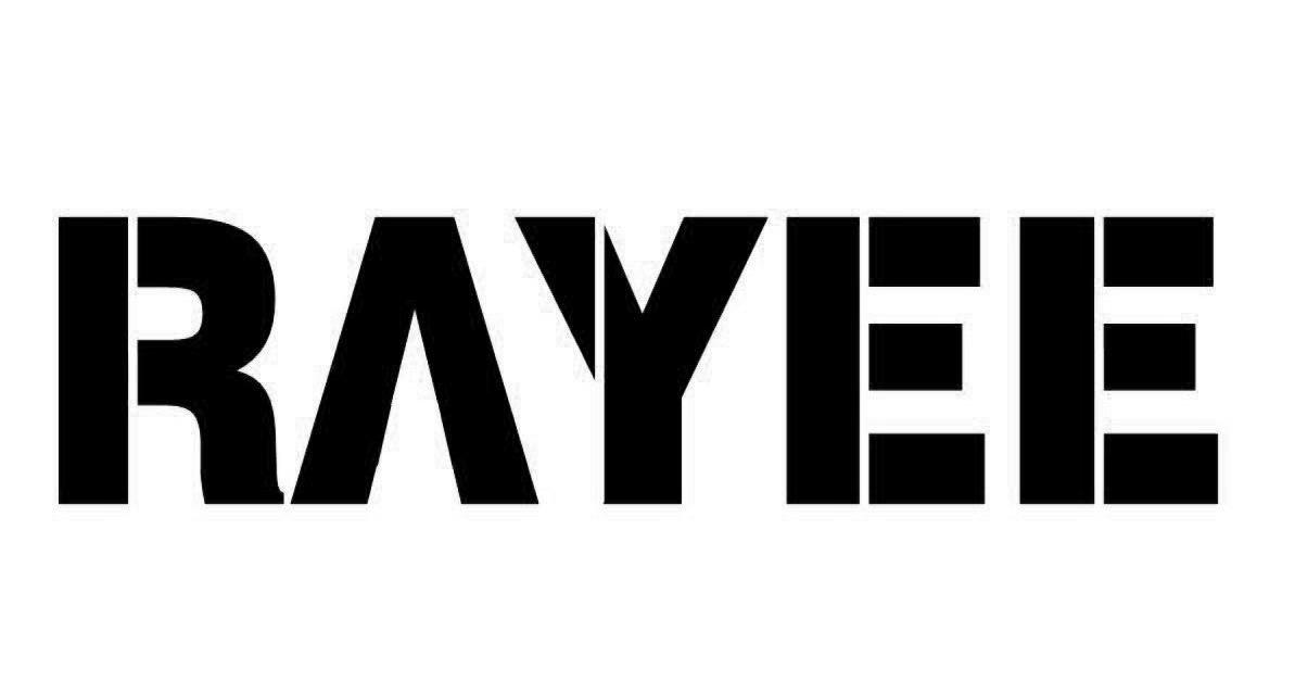 RAYEE