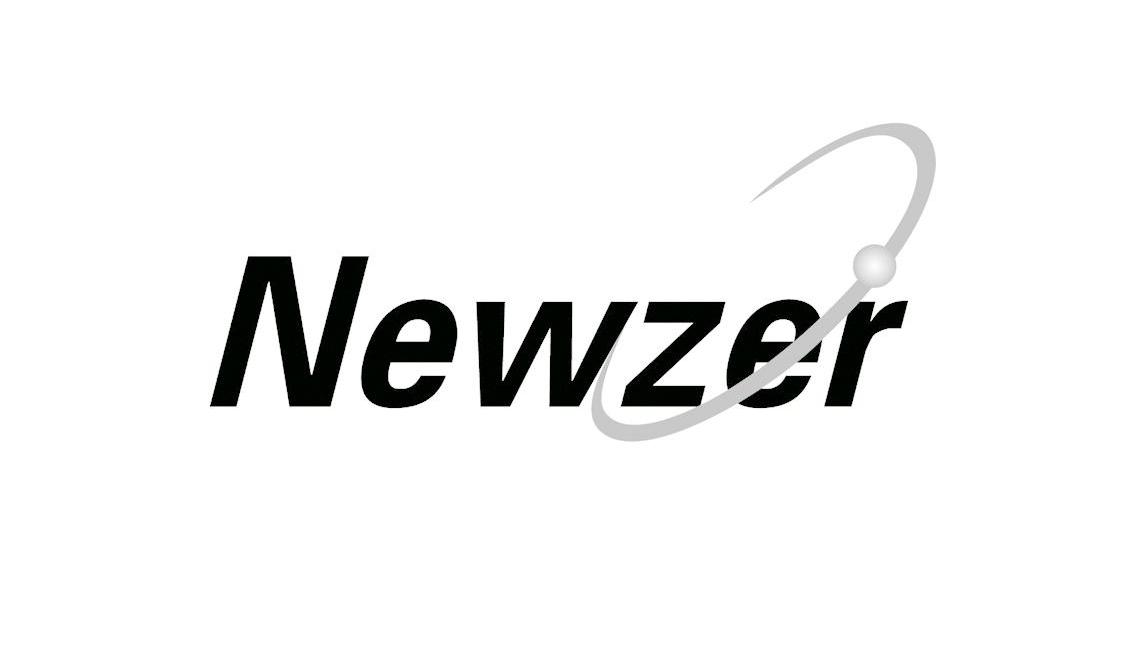 NEWZER