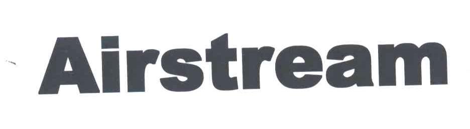 AIRSTREAM