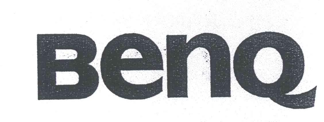 BENQ