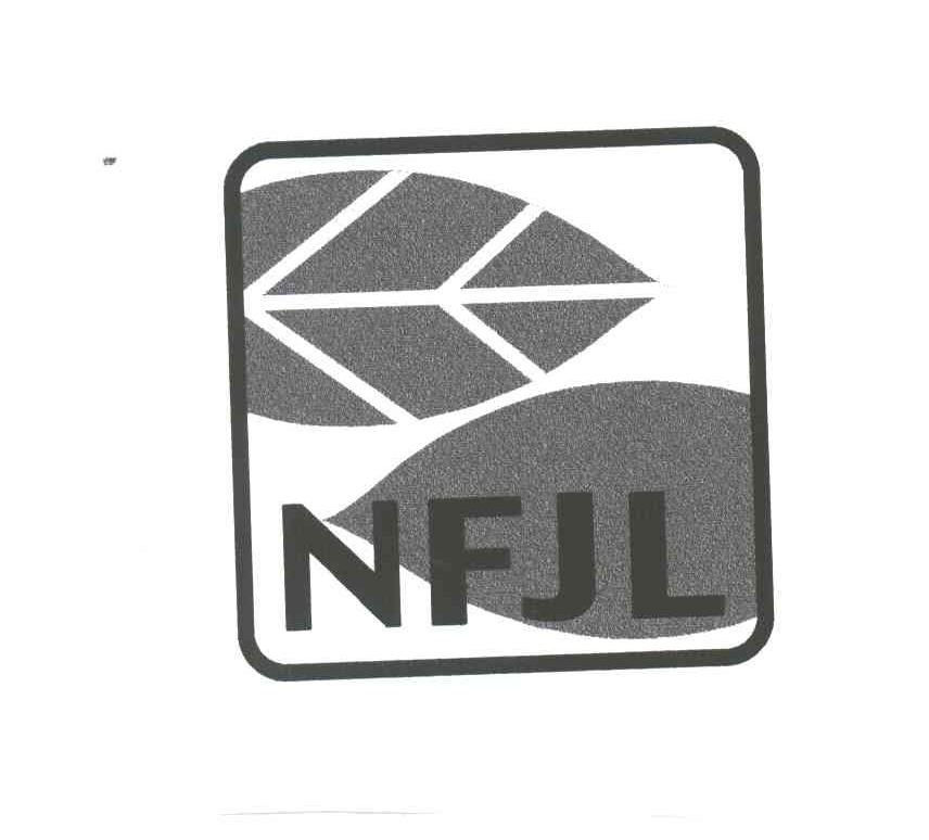 NFJL