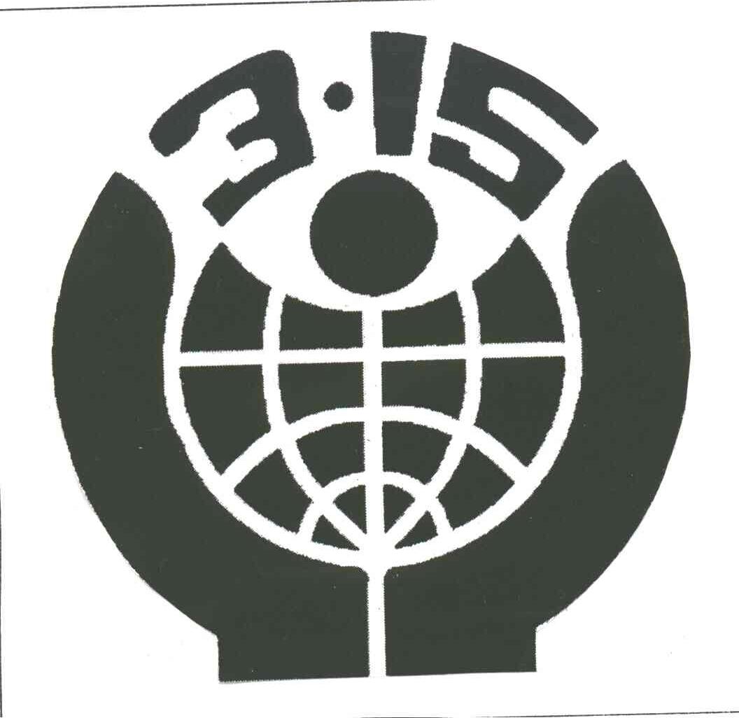 315