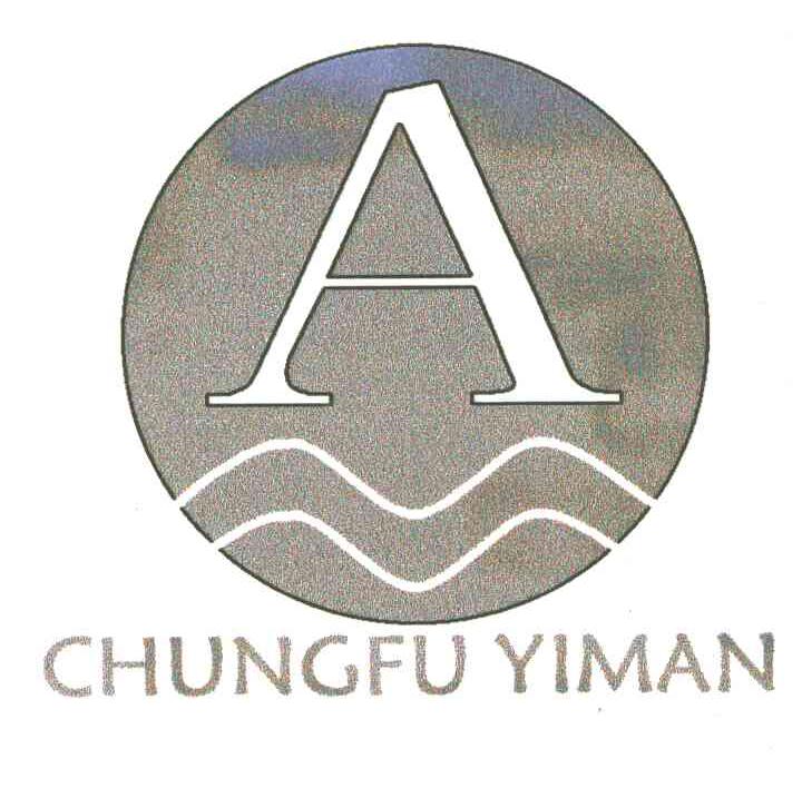 CHUNGFU YIMAN