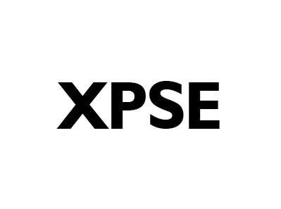 XPSE