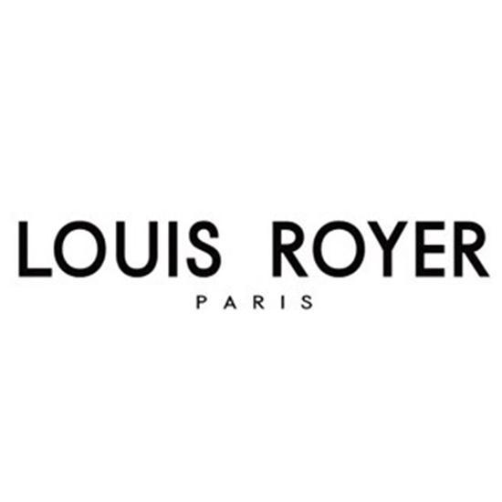 LOUIS ROYER PARIS