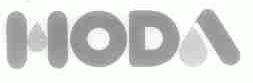 HODA