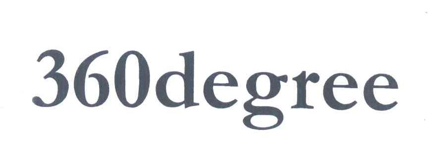 360DEGREE