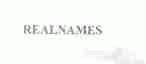 REALNAMES