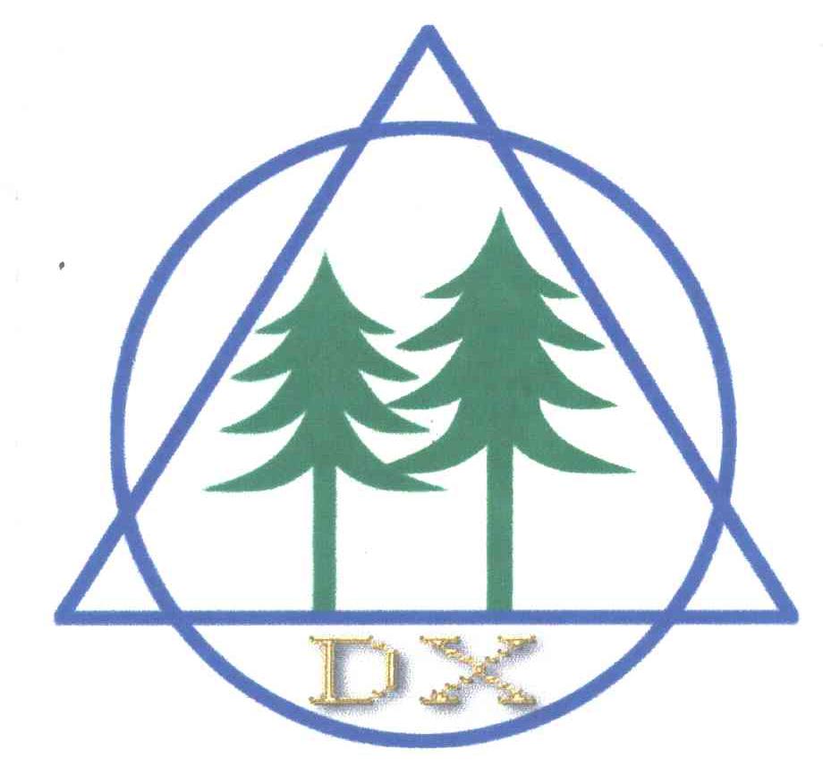 DX