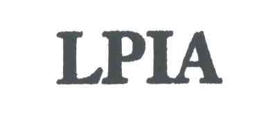 LPIA