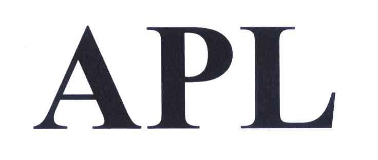 APL