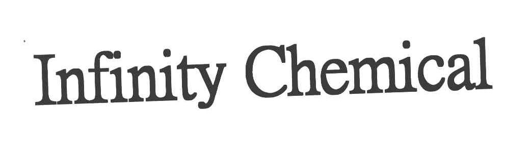 INFINITY CHEMICAL