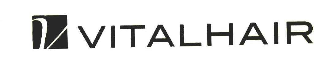 VITALHAIR;V