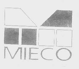 MIECO