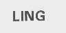 LING