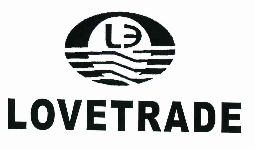 LOVETRADE