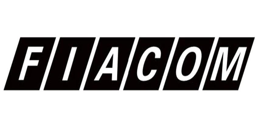 FIACOM