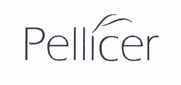 PELLICER