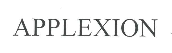APPLEXION
