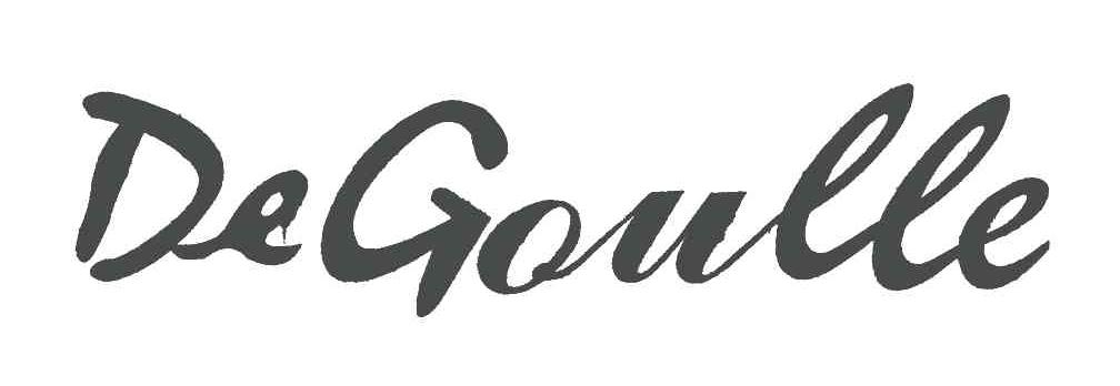 DEGOULLE