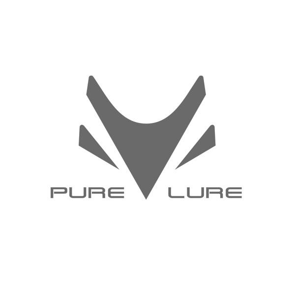 PURE LURE