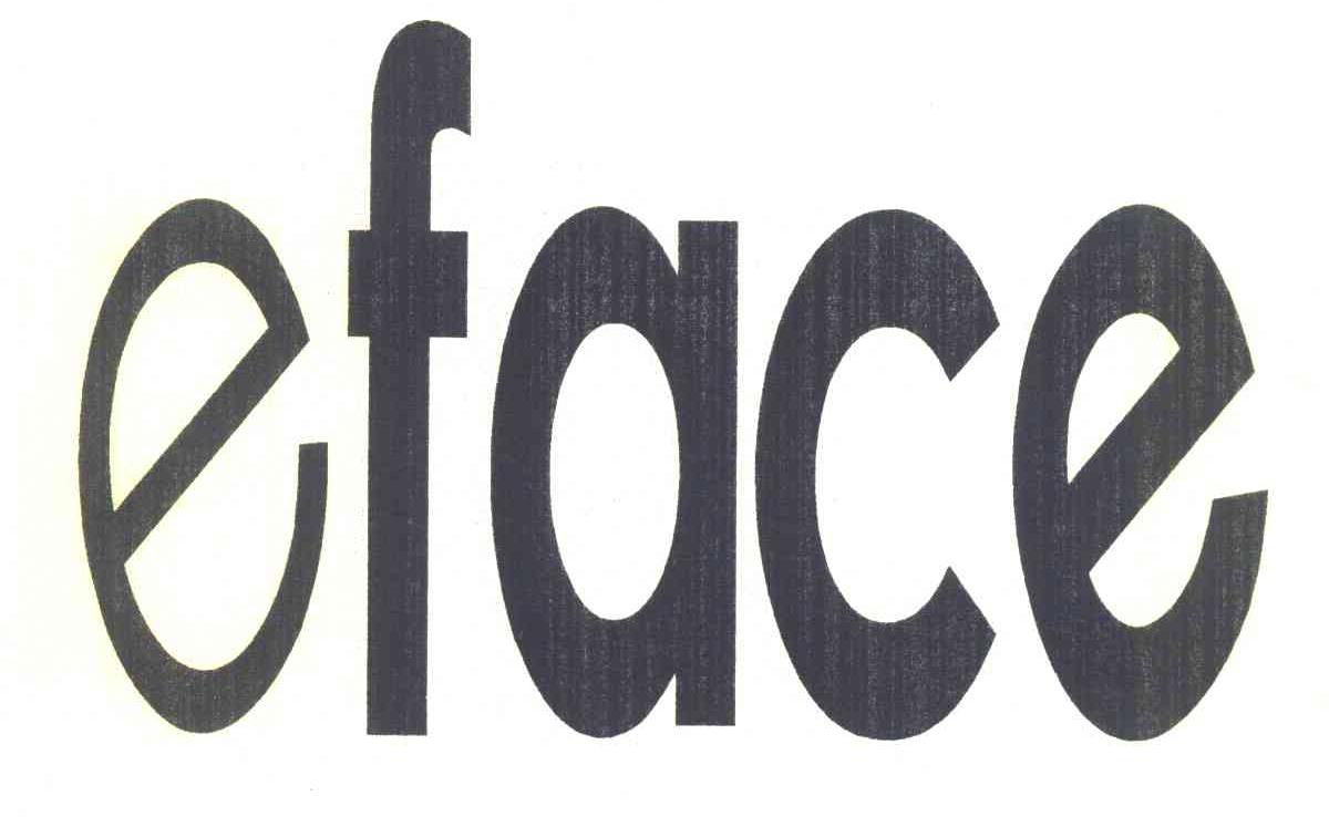 EFACE