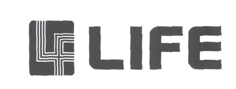 LIFE