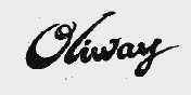 OLIWAY