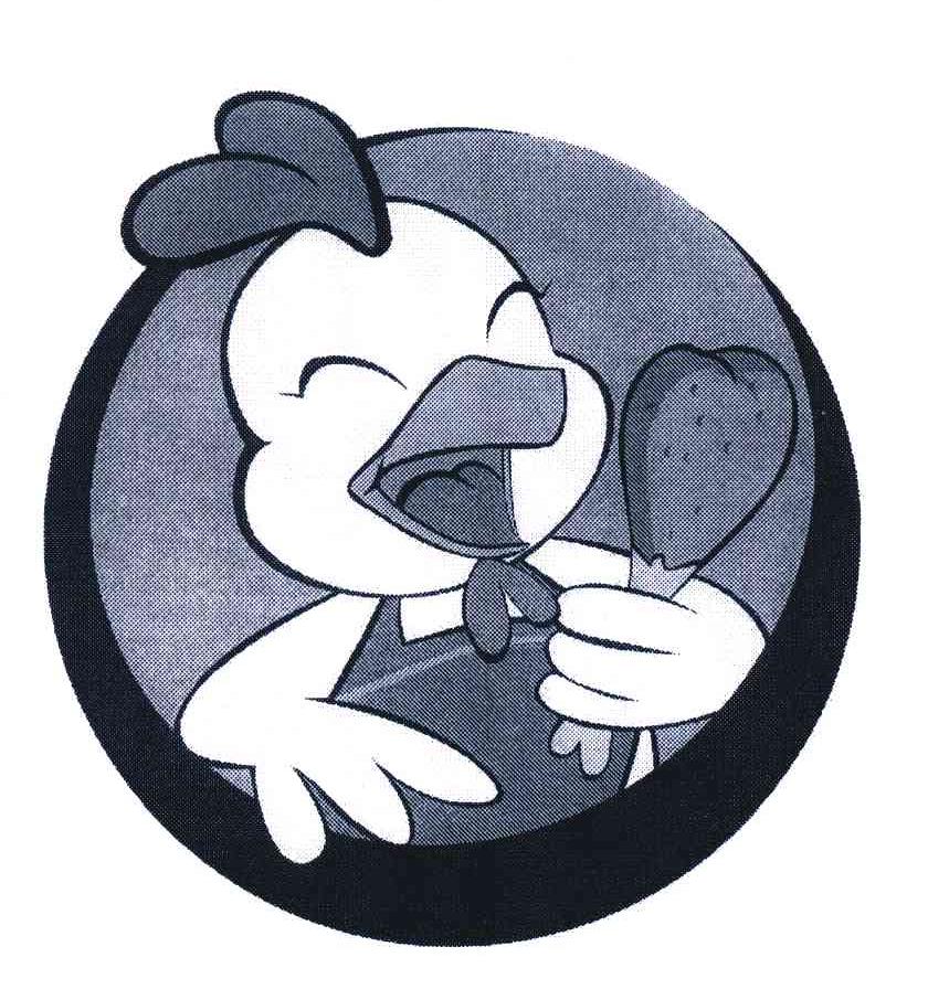图形