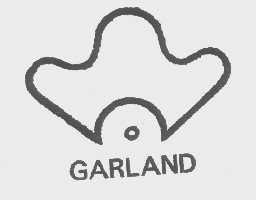 GARLAND