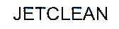 JETCLEAN