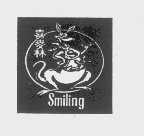 喜麦林  SMILING