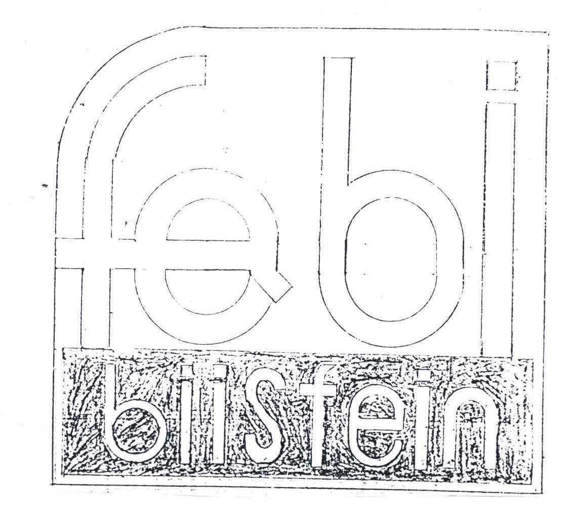 FEBI BIISFEIN