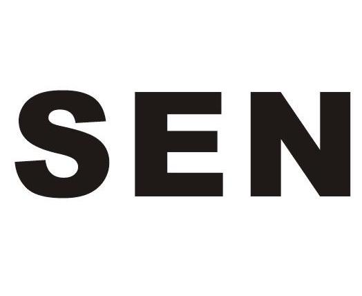 SEN
